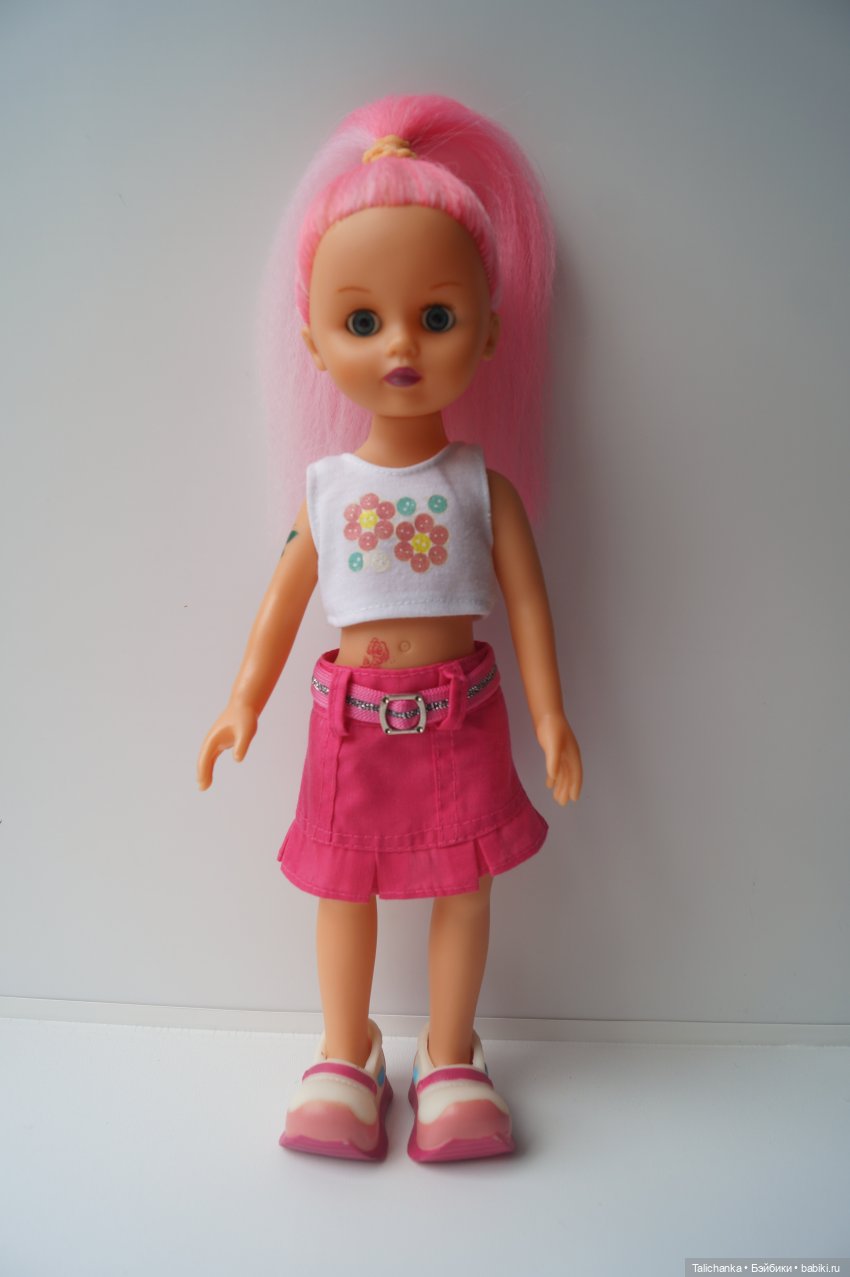 Четвёртая выписка августа. Вправляем перелом руки. Базироним пятна. Две перепрошивки