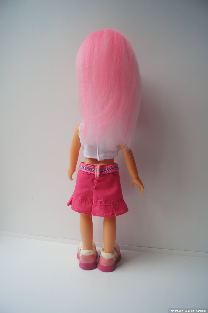 Четвёртая выписка августа. Вправляем перелом руки. Базироним пятна. Две перепрошивки