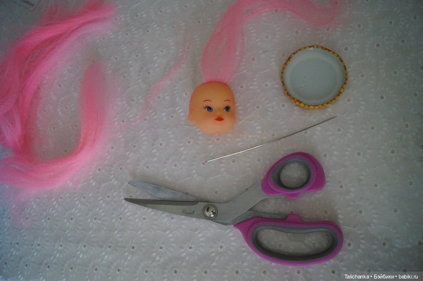 Четвёртая выписка августа. Вправляем перелом руки. Базироним пятна. Две перепрошивки