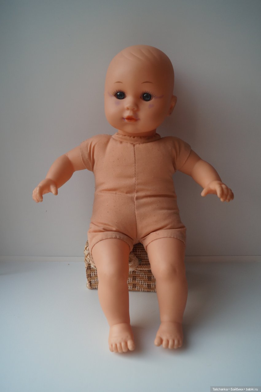 Четвёртая выписка августа. Вправляем перелом руки. Базироним пятна. Две перепрошивки