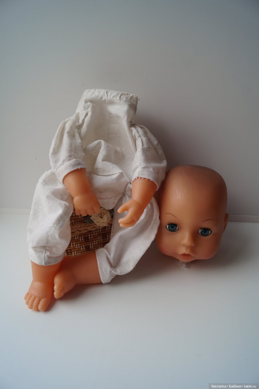 Четвёртая выписка августа. Вправляем перелом руки. Базироним пятна. Две перепрошивки