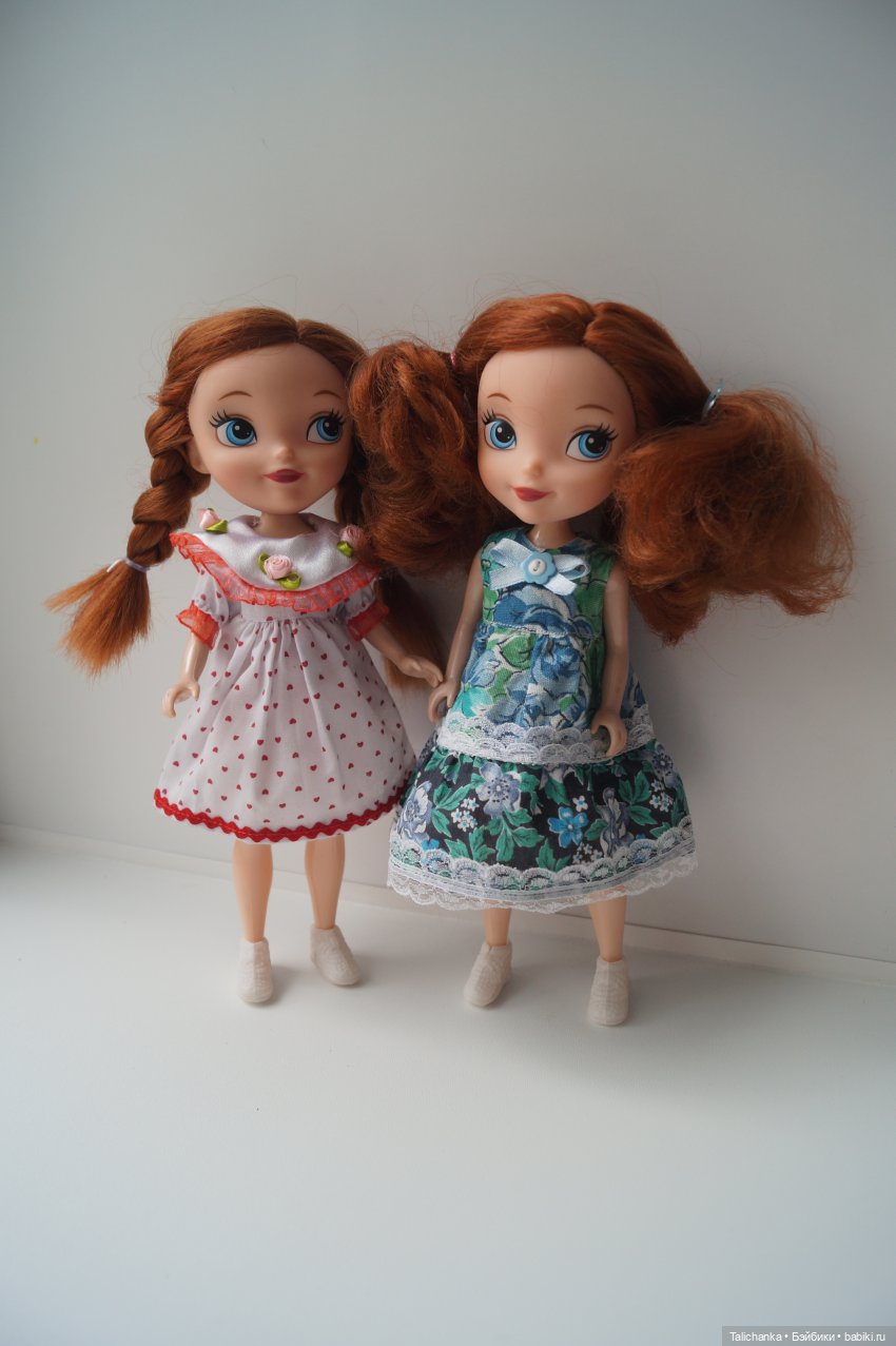 Четвёртая выписка августа. Вправляем перелом руки. Базироним пятна. Две перепрошивки