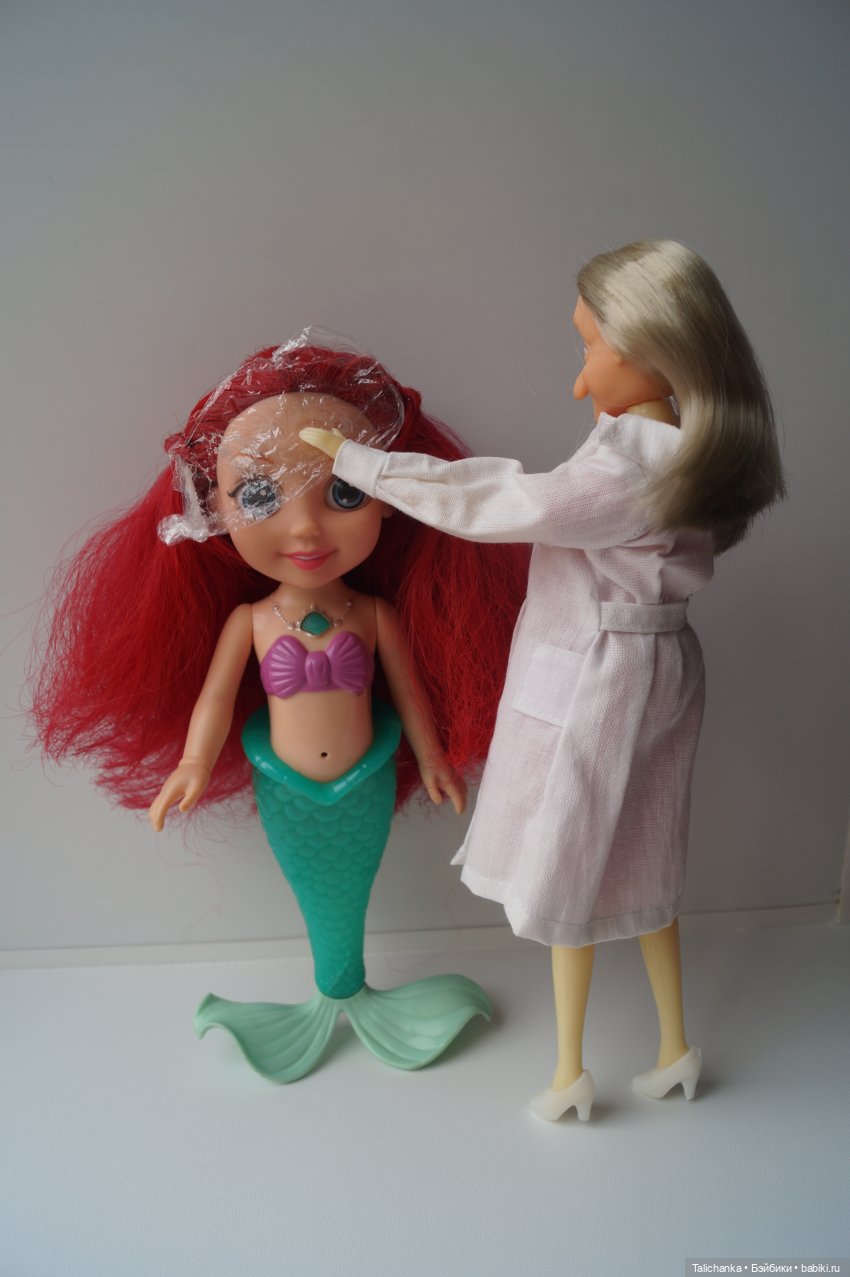 Четвёртая выписка августа. Вправляем перелом руки. Базироним пятна. Две перепрошивки