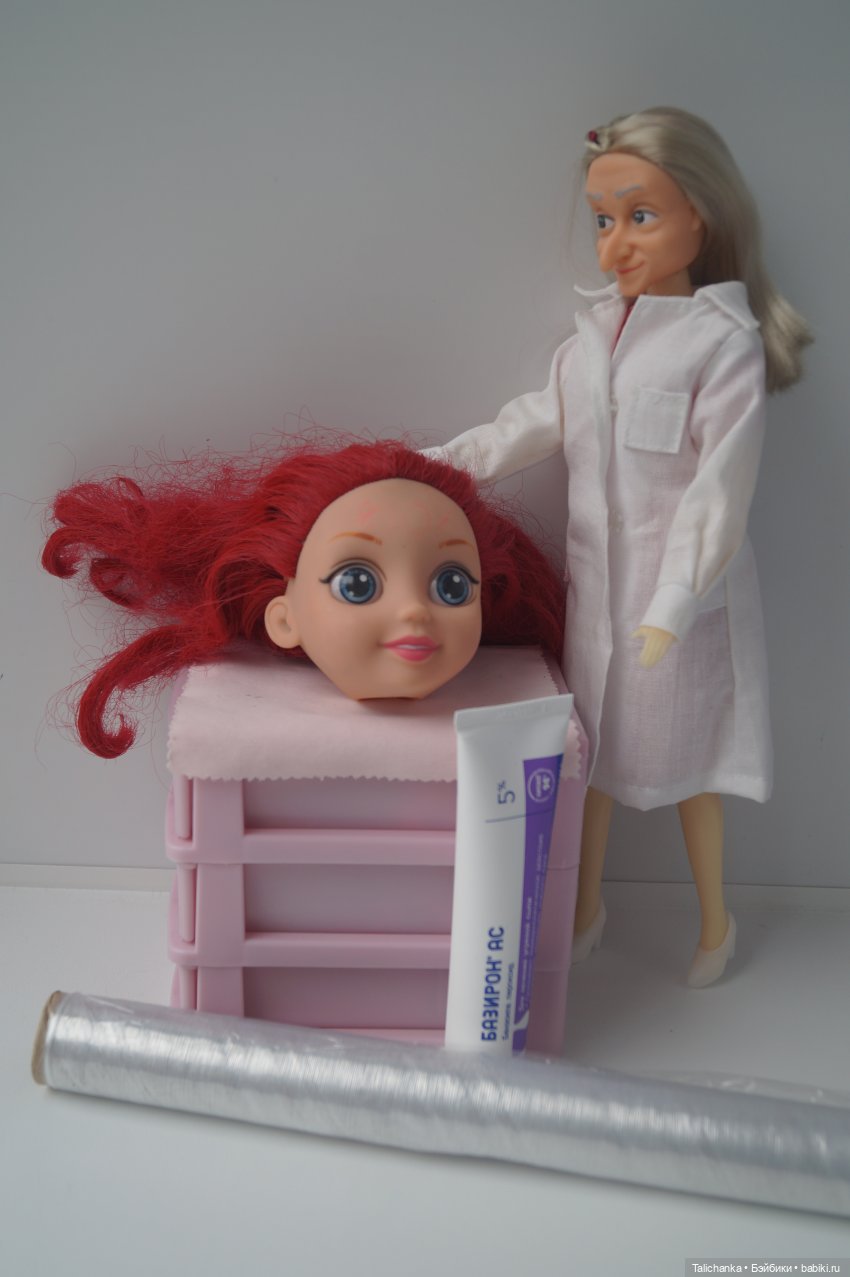 Четвёртая выписка августа. Вправляем перелом руки. Базироним пятна. Две перепрошивки