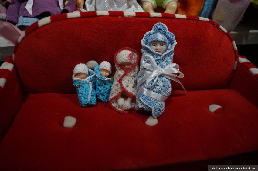 Четвёртая выписка августа. Вправляем перелом руки. Базироним пятна. Две перепрошивки