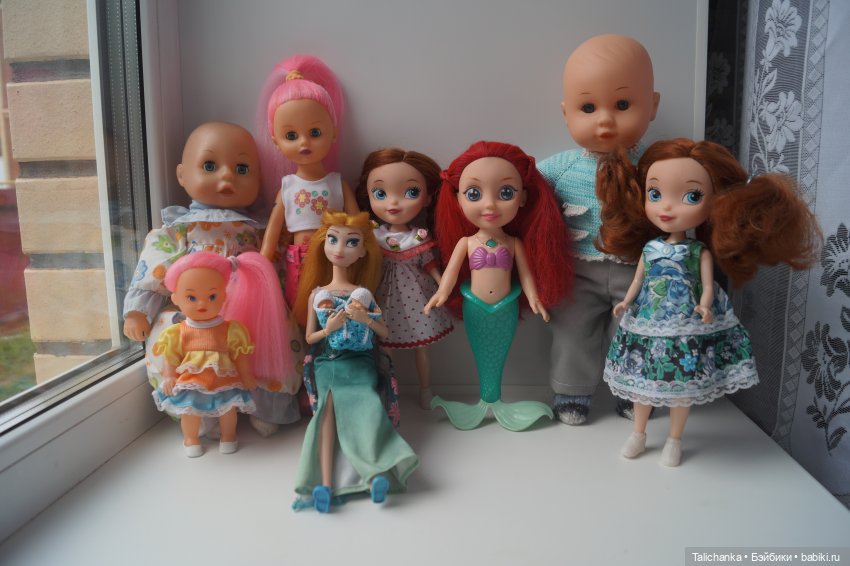 Четвёртая выписка августа. Вправляем перелом руки. Базироним пятна. Две перепрошивки