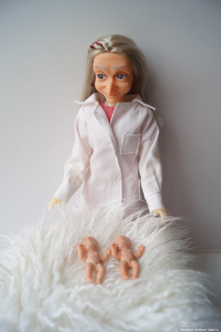 Четвёртая выписка августа. Вправляем перелом руки. Базироним пятна. Две перепрошивки