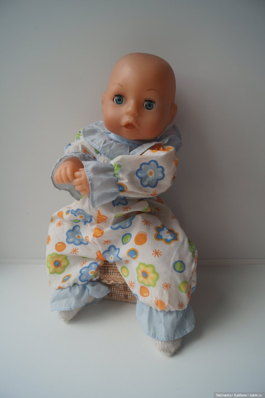 Четвёртая выписка августа. Вправляем перелом руки. Базироним пятна. Две перепрошивки