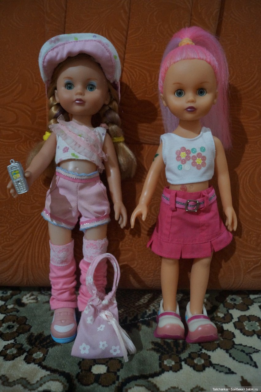 Четвёртая выписка августа. Вправляем перелом руки. Базироним пятна. Две перепрошивки