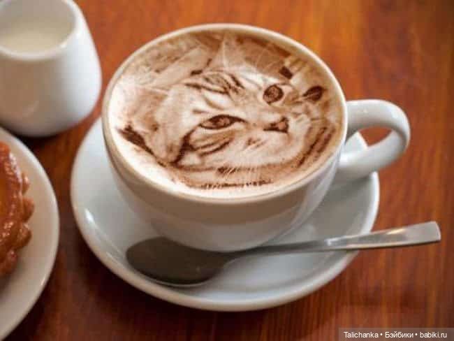 Четвёртая выписка августа. Вправляем перелом руки. Базироним пятна. Две перепрошивки (фото 2)