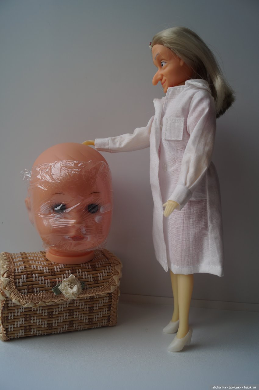 Четвёртая выписка августа. Вправляем перелом руки. Базироним пятна. Две перепрошивки