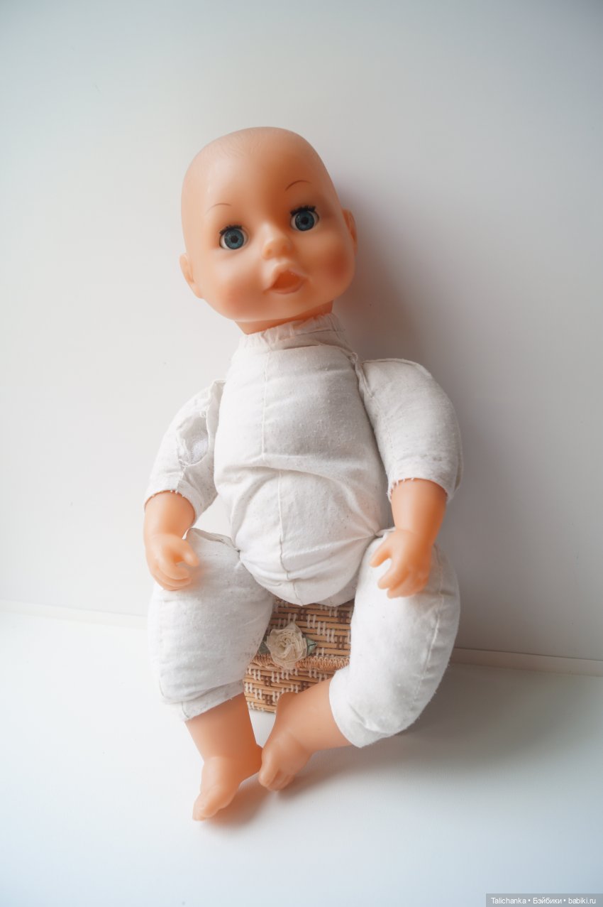 Четвёртая выписка августа. Вправляем перелом руки. Базироним пятна. Две перепрошивки