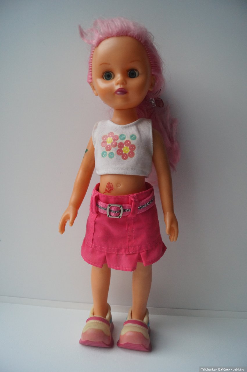 Четвёртая выписка августа. Вправляем перелом руки. Базироним пятна. Две перепрошивки