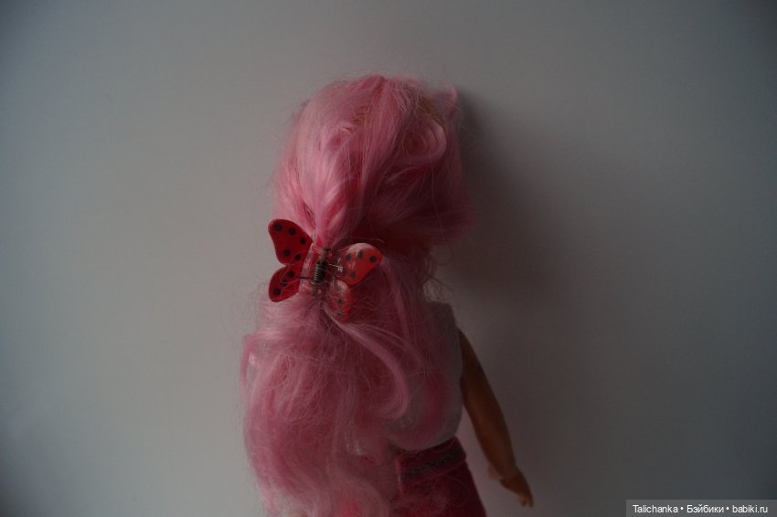 Четвёртая выписка августа. Вправляем перелом руки. Базироним пятна. Две перепрошивки