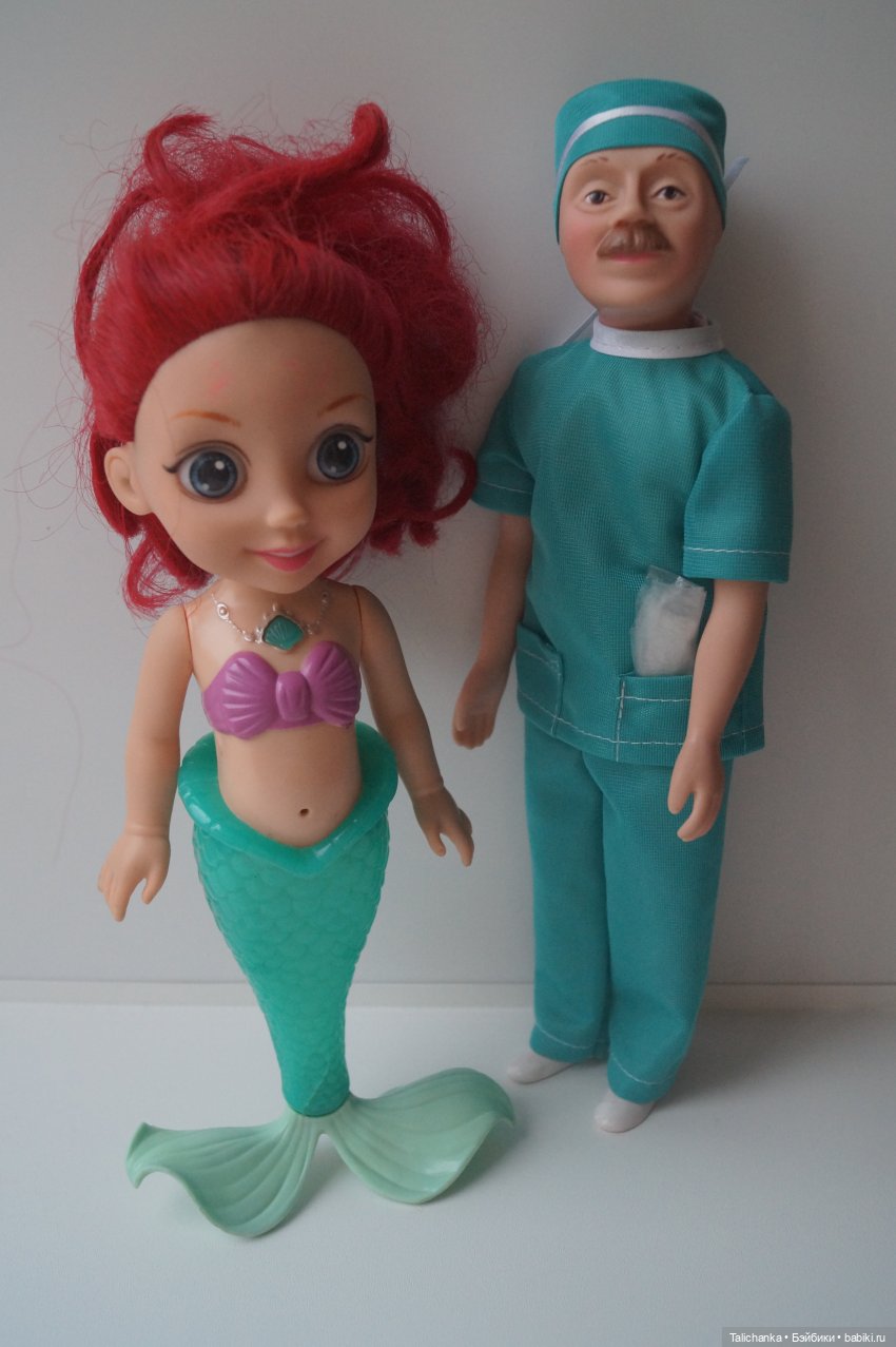 Четвёртая выписка августа. Вправляем перелом руки. Базироним пятна. Две перепрошивки