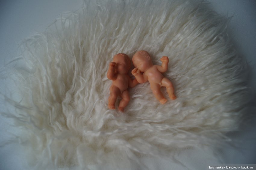 Четвёртая выписка августа. Вправляем перелом руки. Базироним пятна. Две перепрошивки