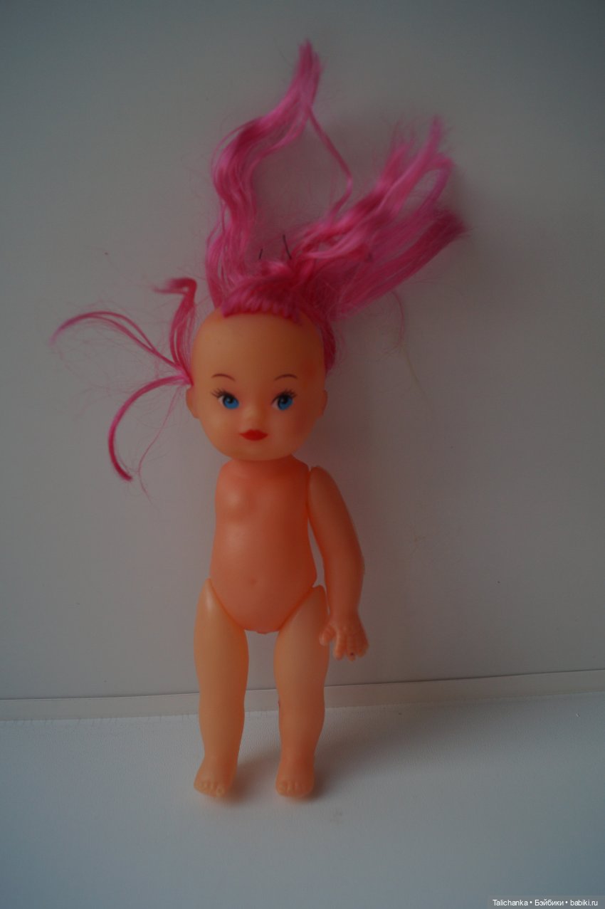 Четвёртая выписка августа. Вправляем перелом руки. Базироним пятна. Две перепрошивки