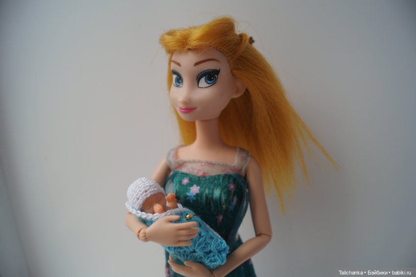 Четвёртая выписка августа. Вправляем перелом руки. Базироним пятна. Две перепрошивки