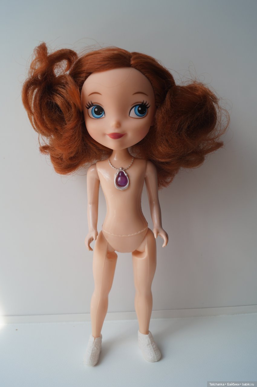 Четвёртая выписка августа. Вправляем перелом руки. Базироним пятна. Две перепрошивки (фото 4)