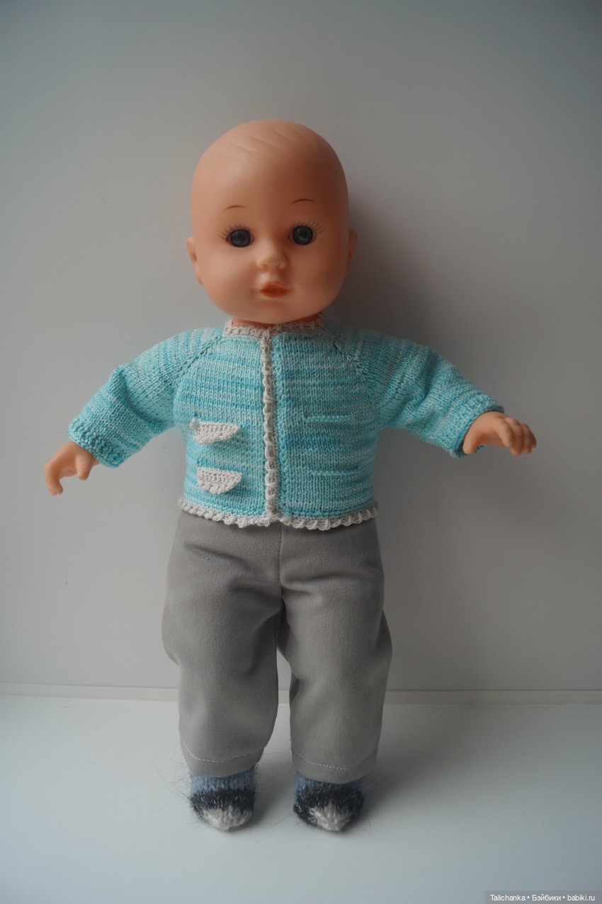 Четвёртая выписка августа. Вправляем перелом руки. Базироним пятна. Две перепрошивки