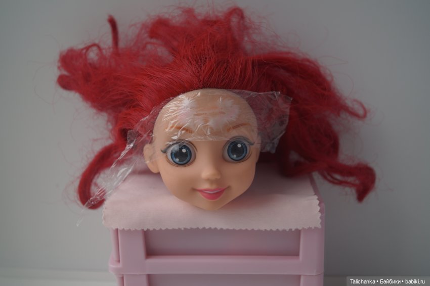 Четвёртая выписка августа. Вправляем перелом руки. Базироним пятна. Две перепрошивки