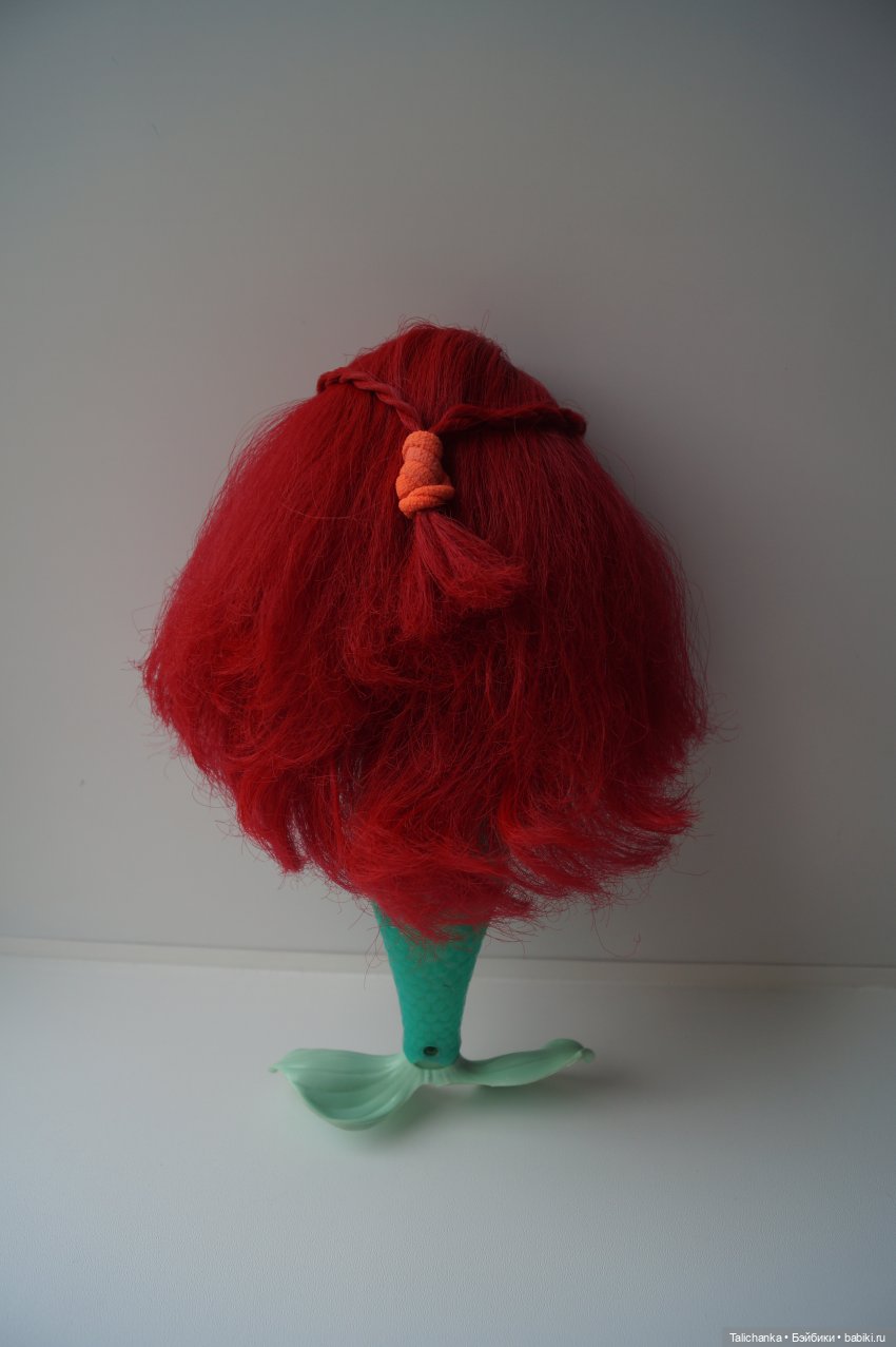 Четвёртая выписка августа. Вправляем перелом руки. Базироним пятна. Две перепрошивки