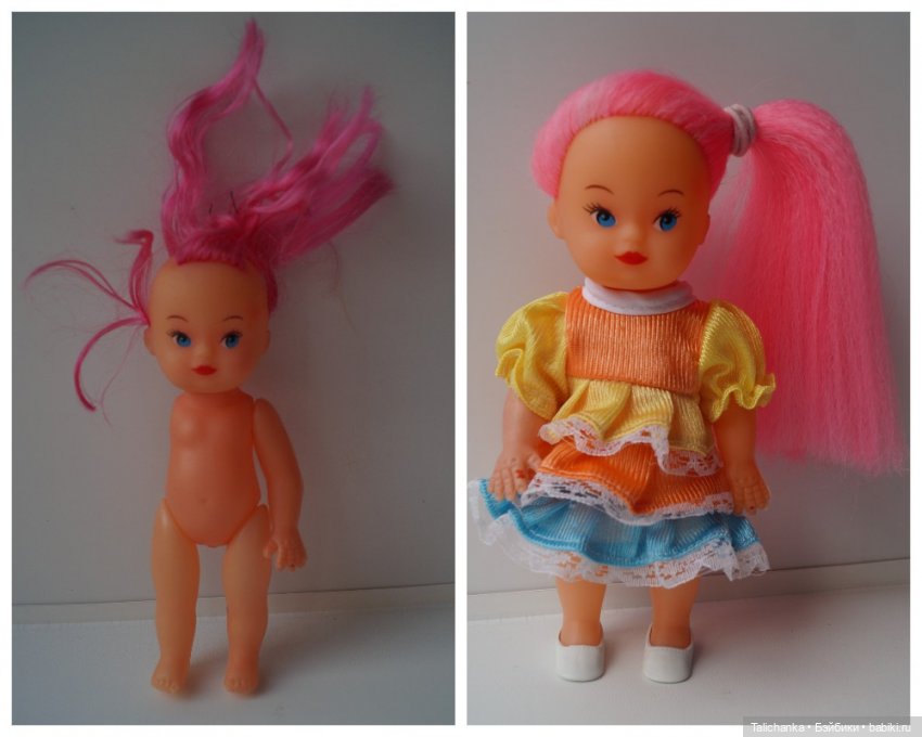 Четвёртая выписка августа. Вправляем перелом руки. Базироним пятна. Две перепрошивки