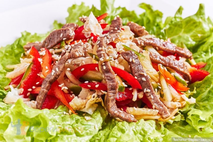 Четвёртая выписка августа. Вправляем перелом руки. Базироним пятна. Две перепрошивки