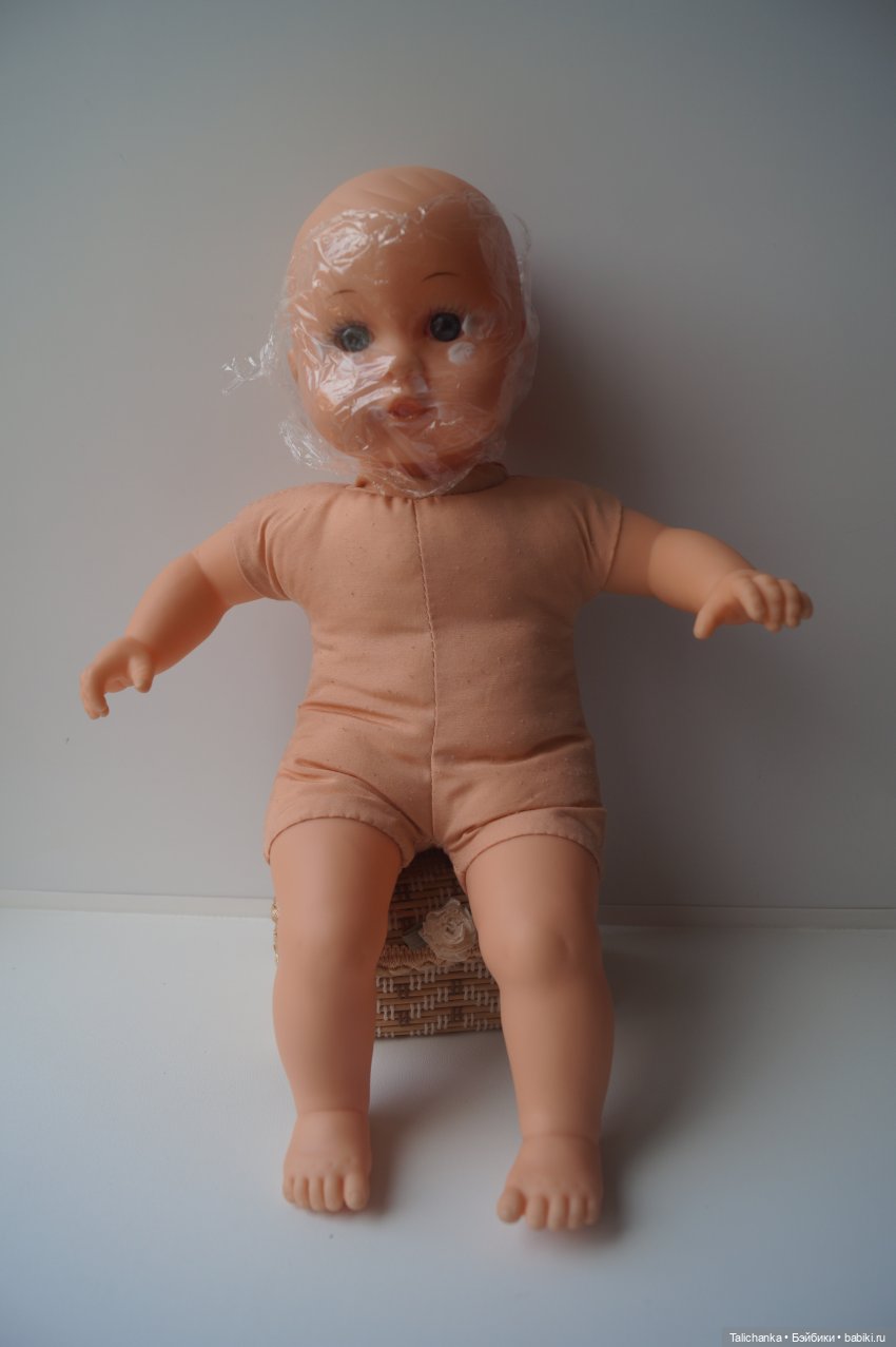 Четвёртая выписка августа. Вправляем перелом руки. Базироним пятна. Две перепрошивки