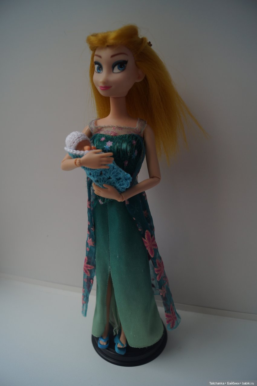 Четвёртая выписка августа. Вправляем перелом руки. Базироним пятна. Две перепрошивки