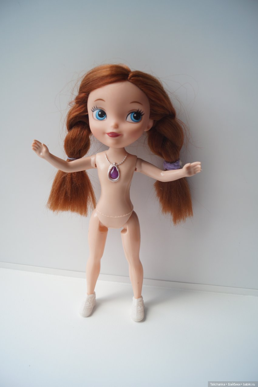 Четвёртая выписка августа. Вправляем перелом руки. Базироним пятна. Две перепрошивки (фото 10)