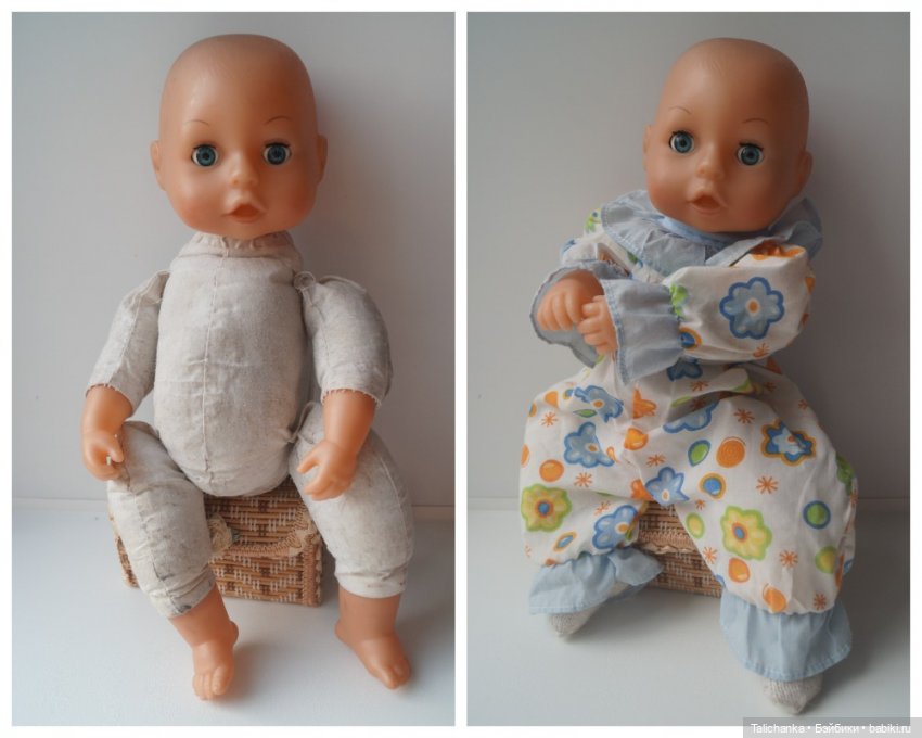 Четвёртая выписка августа. Вправляем перелом руки. Базироним пятна. Две перепрошивки