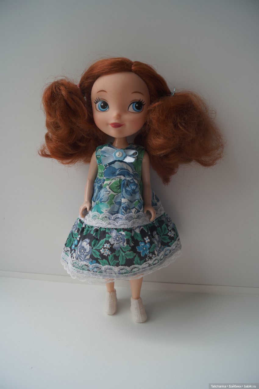 Четвёртая выписка августа. Вправляем перелом руки. Базироним пятна. Две перепрошивки