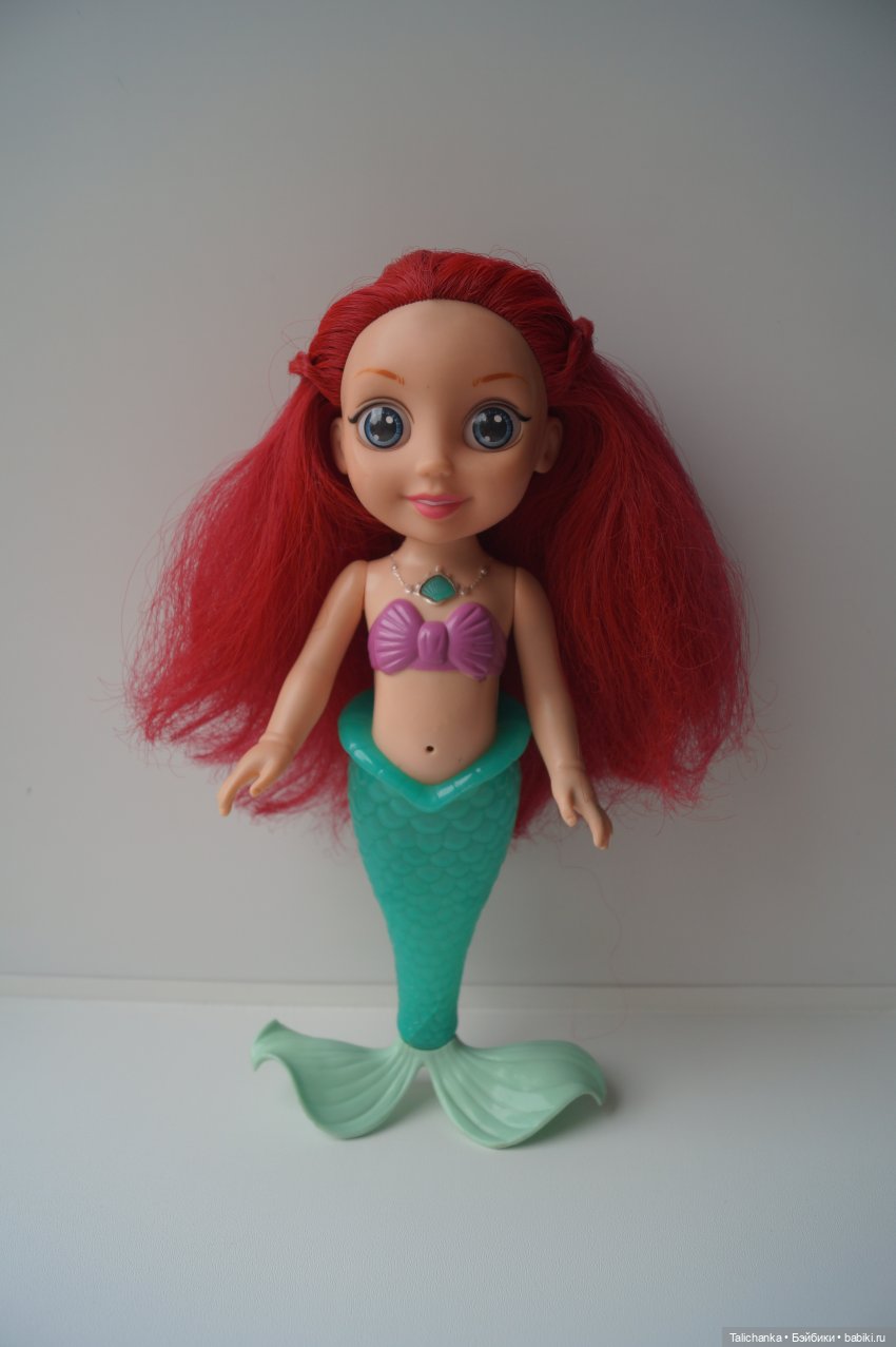 Четвёртая выписка августа. Вправляем перелом руки. Базироним пятна. Две перепрошивки