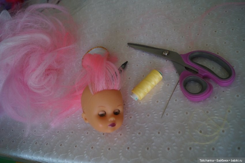 Четвёртая выписка августа. Вправляем перелом руки. Базироним пятна. Две перепрошивки