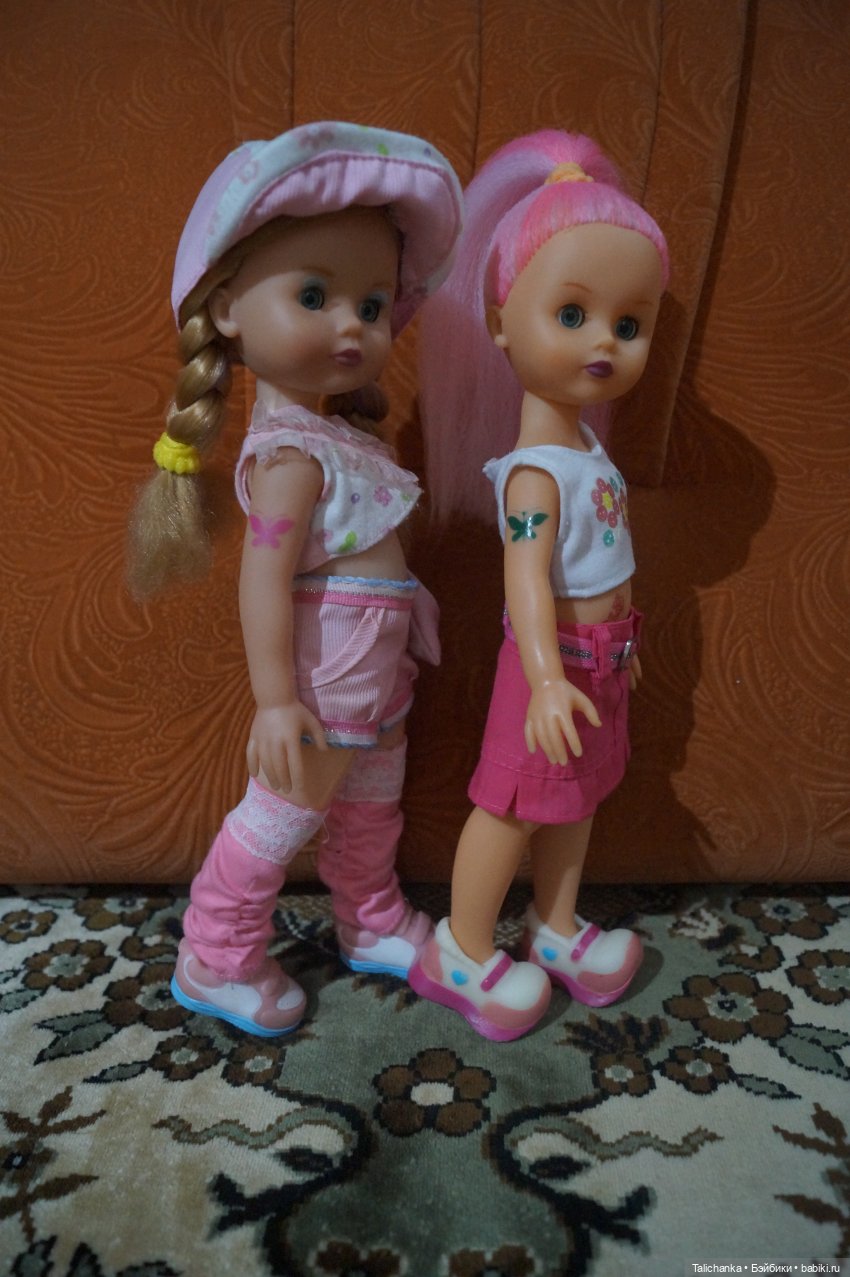 Четвёртая выписка августа. Вправляем перелом руки. Базироним пятна. Две перепрошивки