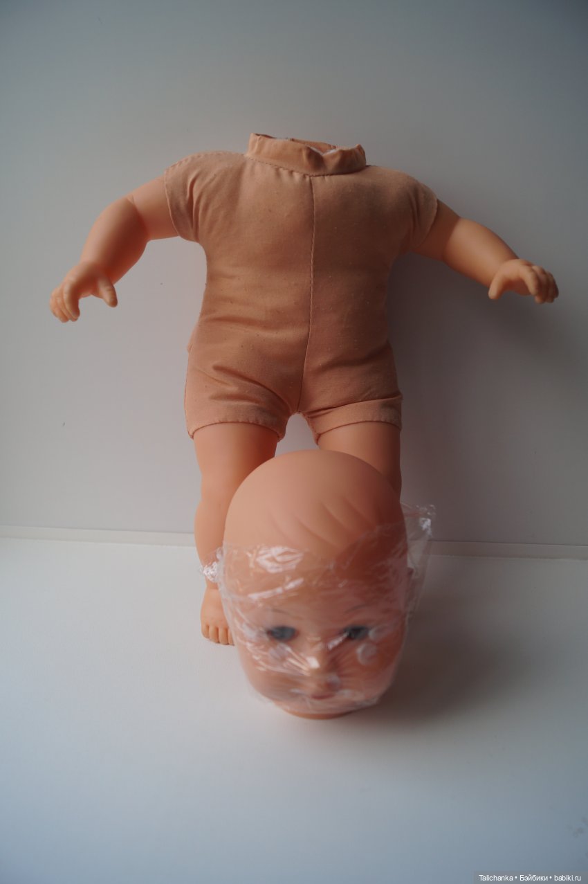 Четвёртая выписка августа. Вправляем перелом руки. Базироним пятна. Две перепрошивки