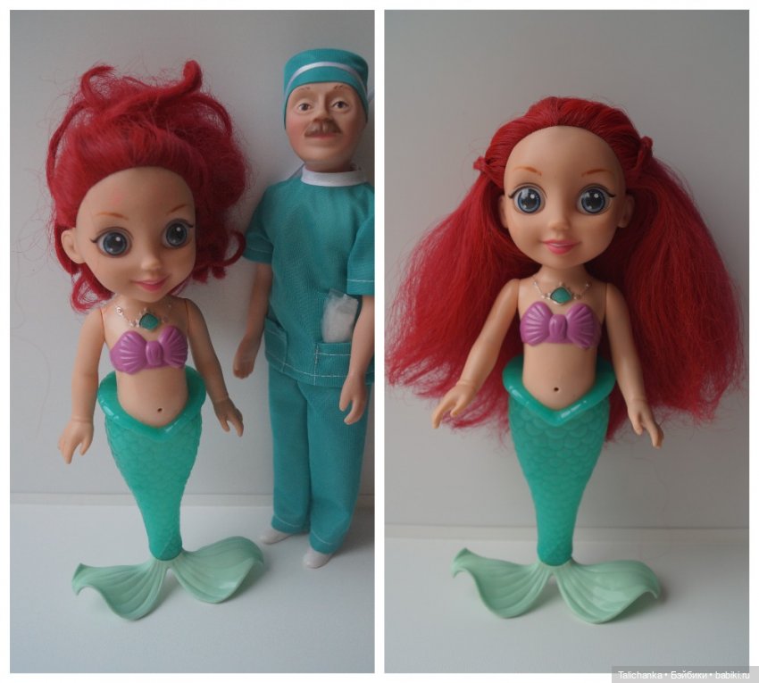 Четвёртая выписка августа. Вправляем перелом руки. Базироним пятна. Две перепрошивки