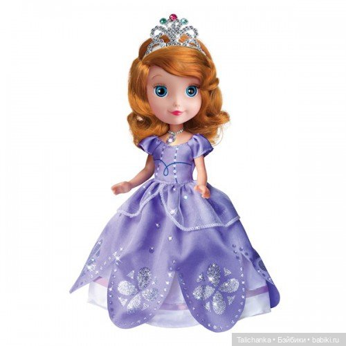 Четвёртая выписка августа. Вправляем перелом руки. Базироним пятна. Две перепрошивки