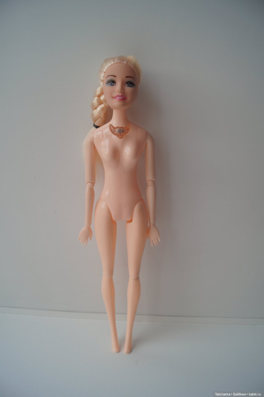 Первая выписка сентября. Паяем сломанное крепление руки. Возвращаем крылышки фее. Создаём куклу из одной головы. Паяем