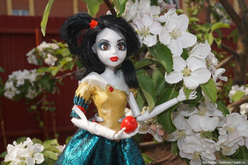 Остановилось лето на мгновенье