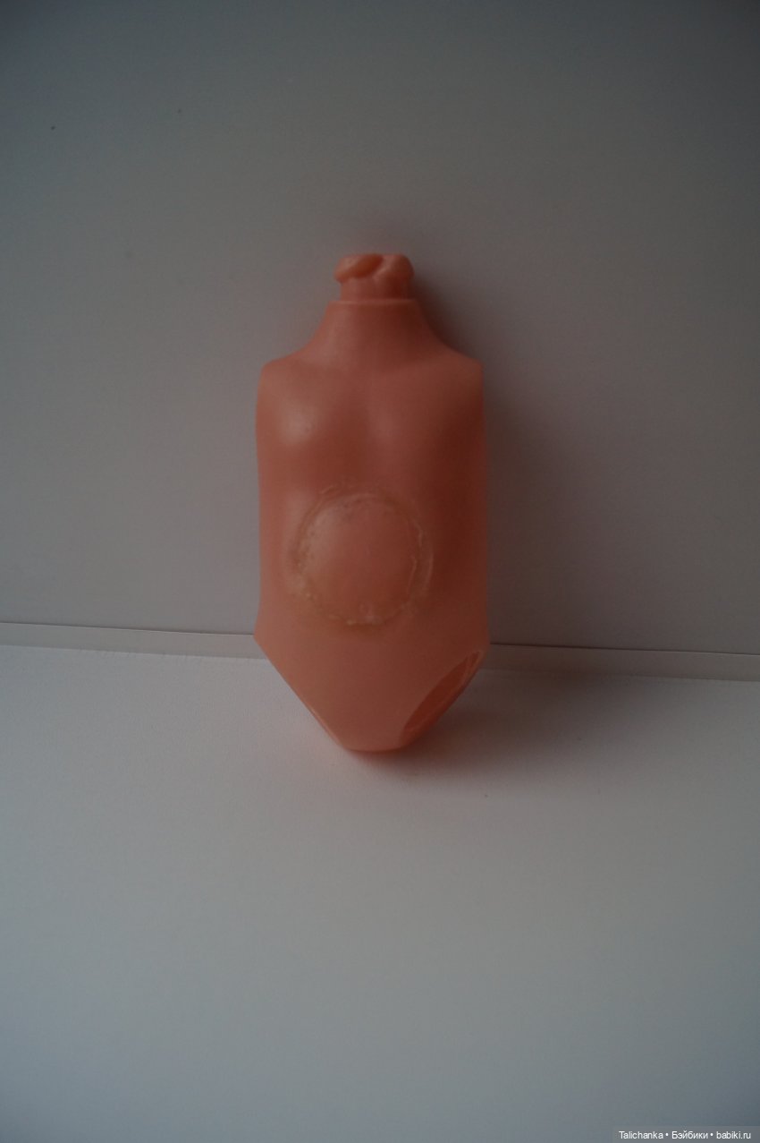 Первая выписка сентября. Паяем сломанное крепление руки. Возвращаем крылышки фее. Создаём куклу из одной головы. Паяем