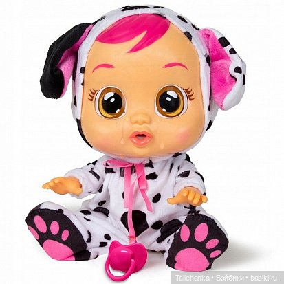 Первая выписка сентября. Паяем сломанное крепление руки. Возвращаем крылышки фее. Создаём куклу из одной головы. Паяем