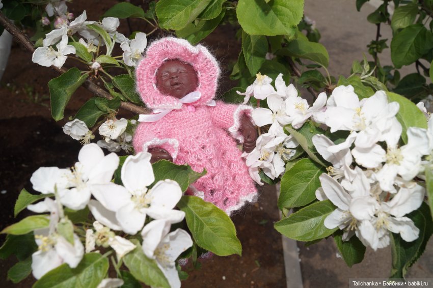 Остановилось лето на мгновенье