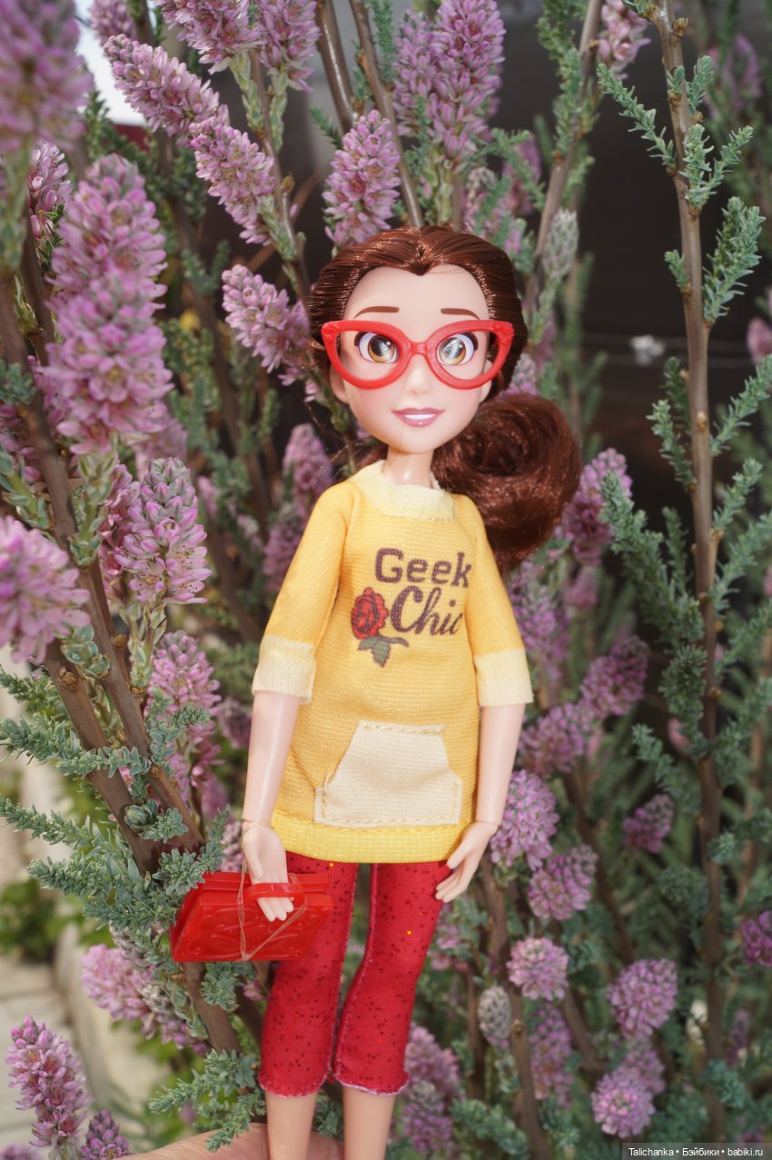 Остановилось лето на мгновенье