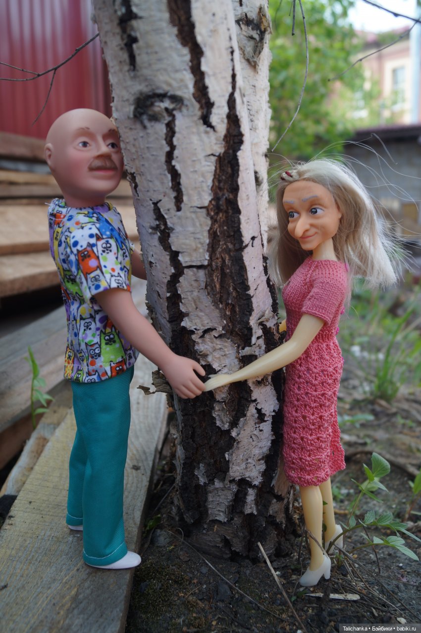 Остановилось лето на мгновенье