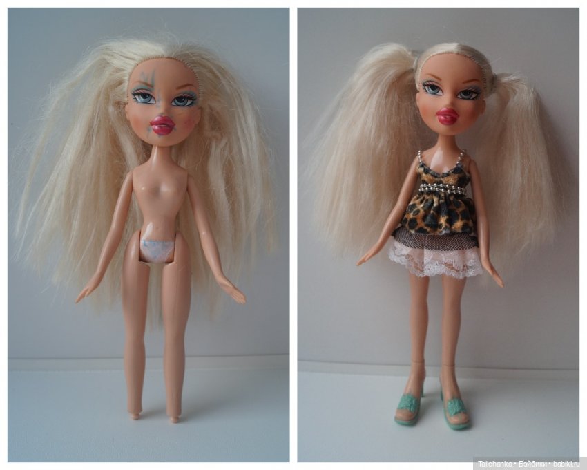 Первая выписка сентября. Паяем сломанное крепление руки. Возвращаем крылышки фее. Создаём куклу из одной головы. Паяем