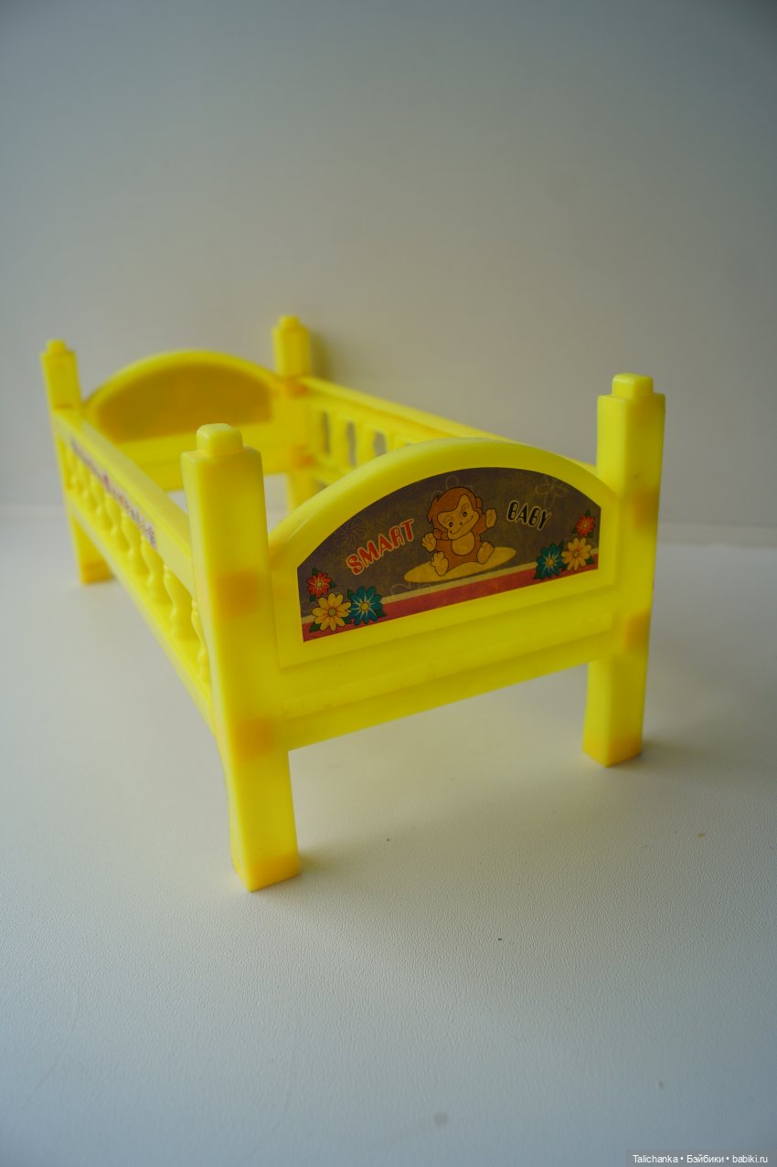 Первая выписка сентября. Паяем сломанное крепление руки. Возвращаем крылышки фее. Создаём куклу из одной головы. Паяем