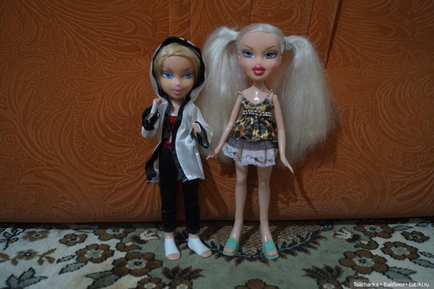 Первая выписка сентября. Паяем сломанное крепление руки. Возвращаем крылышки фее. Создаём куклу из одной головы. Паяем