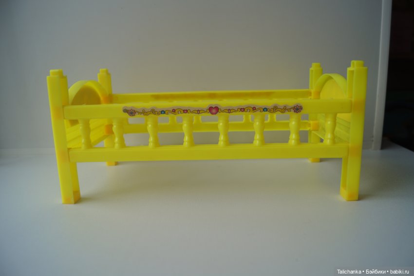 Первая выписка сентября. Паяем сломанное крепление руки. Возвращаем крылышки фее. Создаём куклу из одной головы. Паяем